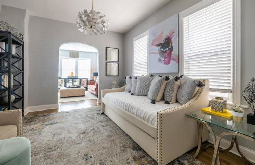 Red Robin Rentals - Wicker Park - Foto 36