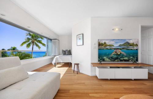 Colony Surf 605 apts - Foto 8