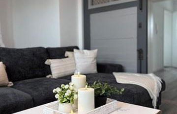 Apartment-4 - Foto 1