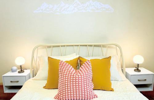 Kayaks, Lake, Sauna & Family Relax & Play - Foto 33