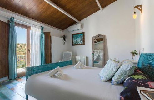 Vivienda rural del salado - Foto 55