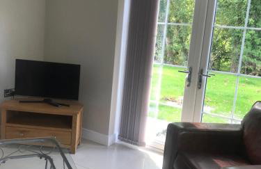 Haul y Bore - Foto 16