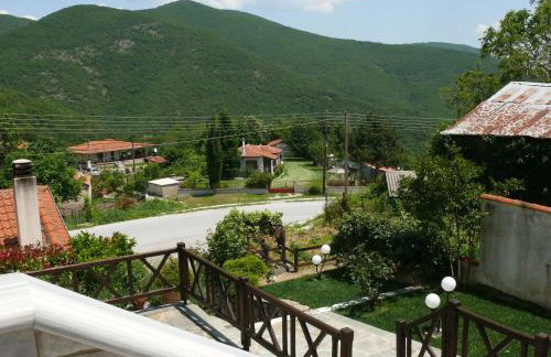 Petrini Gonia - Foto 21