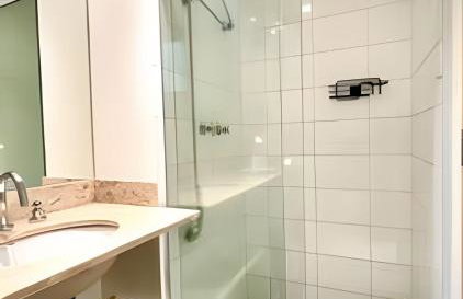 Morumbi Edifício Andalus - Foto 21