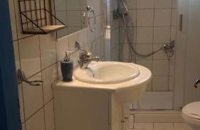 Valta's Room 3 - Foto 11