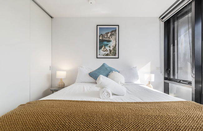 Riverview Suites by EdgeTrip - Foto 7