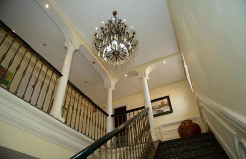 Casa Rural El Camino de Yuste - Foto 60