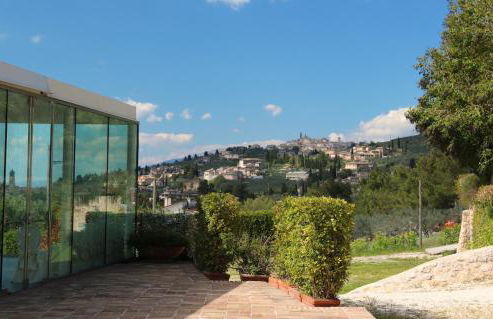 Corte Fratini Residenza D'Epoca - Photo 53