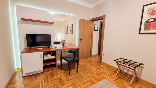 Vila Forest - Foto 3, Quarto