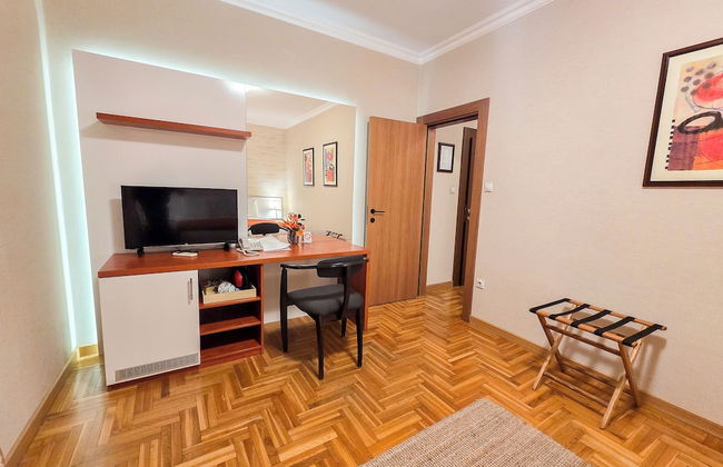 Vila Forest - Foto 3