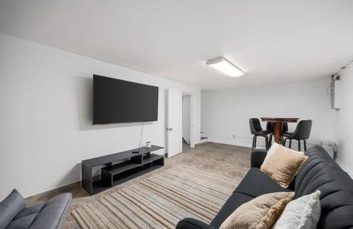 Poolside Palisade - A Fun Family Retreat for 6 - Foto 33