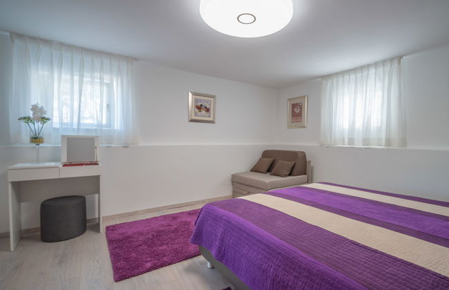 My Day House - Foto 45