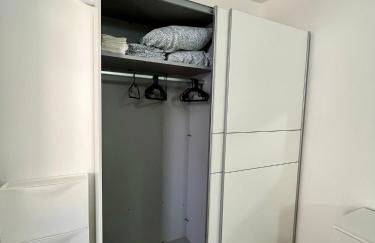 Piso F-Primavera GT - Foto 65