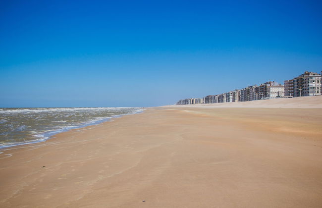 Strandhuis - Foto 21