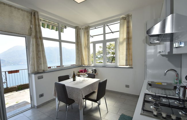 Belvilla by OYO Capriccio - Foto 12