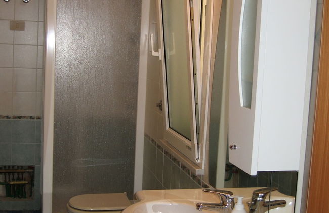 Simplistic Holiday Home in Sciacca near Horse Riding - Foto 19