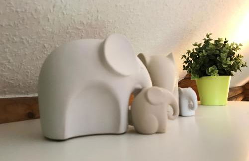 Eifel-Lounge BLOCKHAUS mit Kamin Garten Balkon nahe Köln Therme Brühl Phantasialand - Foto 47