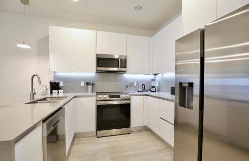 High luxury 3 bedroomloft townhouse in Hidden Forest, with private pool! - Foto 6