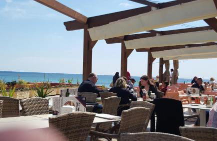 Beautiful House in a quiet area - Foto 42