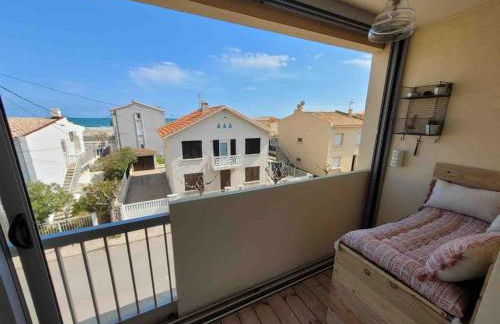 C'est l'Amour à la plage - Photo 19