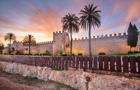 Sea Lovers Apartment - Foto 36