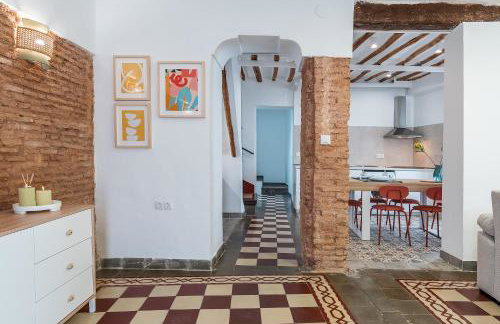 La Casa Real - Photo 29