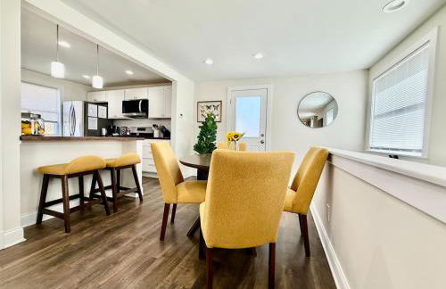 Cute and Cozy House in Quiet Blue Ash Neighborhood - Foto 12