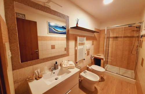 La Casina Lungomare di Fabi Livorno - Foto 9