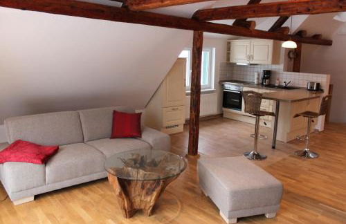 Haus der Berge - Foto 20