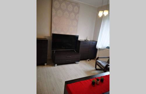 Apartament Gniezno - Mnichowo - Foto 11