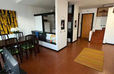 Blu Skies House - Foto 1