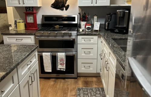 Home Sweet Home - Foto 31