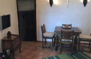 Cueva Chelaja - Photo 12