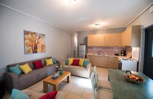 Kris&Strato's Studio - Foto 17