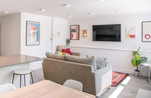 Sutton House, Woodbridge - Foto 11