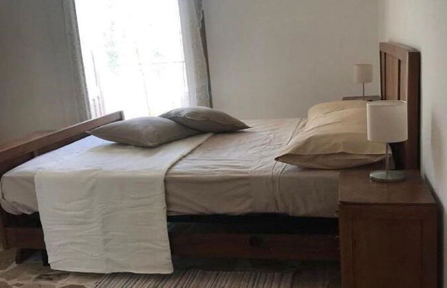 Cozy Apartment in Torrenova - Foto 3