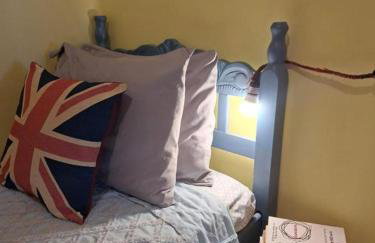 Casa Refúgio Cataratas by Grasi - Foto 10