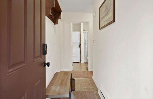 Mountain Retreat by Berkeley Springs wRiver Access - Foto 15