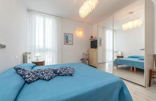 281 - Casa Bouganville Sestri Levante, 12minuti a piedi dal Mare e dal Centro - Foto 37