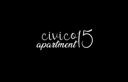 CIVICO 15 APARTMENT - Foto 1