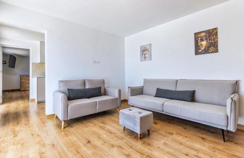 Villa Las Norias - Foto 17