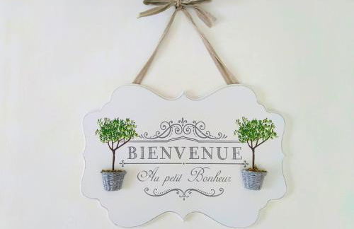 Romantic Style Apartment Titisee-Neustadt - Foto 13