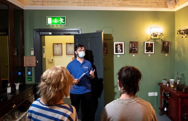 Tour por el Camino de St Declan - Foto 3