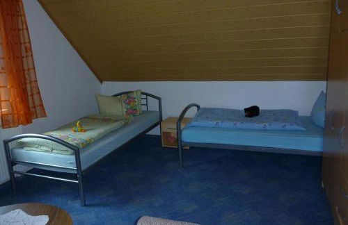 1A Ferienhaus Winter - Foto 21