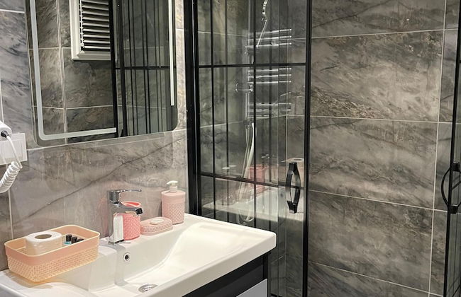 Aymira Suites - Foto 32