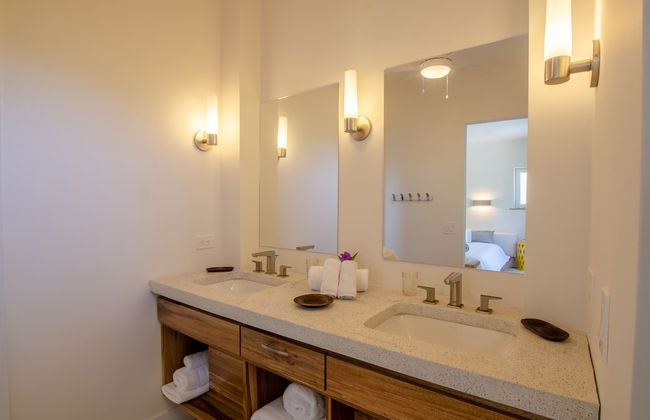 Villa Topaz - Foto 59