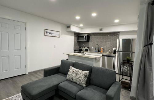 2 DT Dallas l FIFA WORLD CUP READY l 5 Min from Love Field - Foto 4