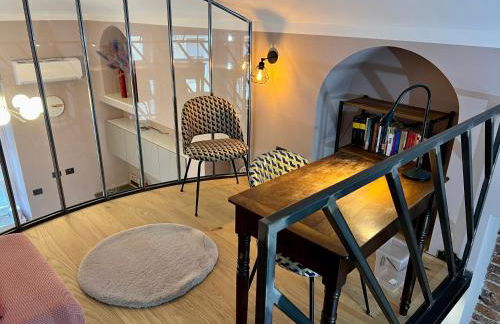 Casa Matisse - Foto 12