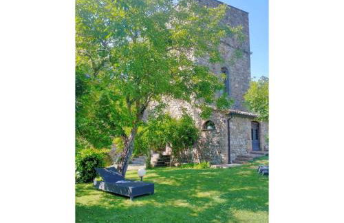 Torre Vitagliano Resort - Foto 36