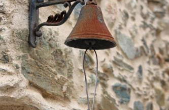 Lugar del Rio - Foto 58